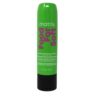 Matrix Food For Soft Detangling Hydrating Conditioner 300ml