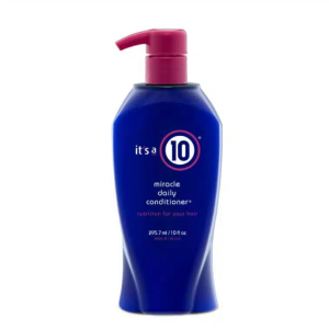 Miracle Daily Conditioner